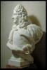 Henri François d'Aguesseau (1668-1751) chancelier de France, image 3/3