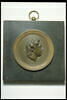 Carl Michael Bellman (1740-1795), image 1/3