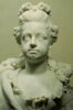 Marie-Louise de Savoie (1688-1714), reine d'Espagne, image 9/10