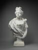 Marie-Louise de Savoie (1688-1714), reine d'Espagne, image 1/10
