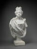 Marie-Louise de Savoie (1688-1714), reine d'Espagne, image 2/10