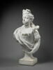 Marie-Louise de Savoie (1688-1714), reine d'Espagne, image 6/10