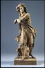 Abraham Duquesne (1610-1688), image 1/4