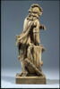 Abraham Duquesne (1610-1688), image 3/4
