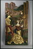 Le Martyre de sainte Catherine, image 1/8