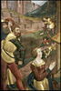 Le Martyre de sainte Catherine, image 8/8