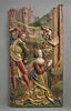 Le Martyre de sainte Catherine, image 3/8