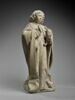Saint Jean l'Evangéliste, image 1/8