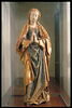 La Vierge de l'Assomption et de l'Immaculée Conception, image 12/16