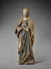 La Vierge de l'Assomption et de l'Immaculée Conception, image 3/16