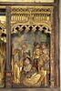 Scènes de la vie de sainte Marie Madeleine, image 5/6