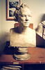 Gluck, image 1/5
