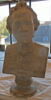 Gluck, image 2/5