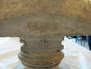Gluck, image 5/5