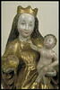 La Vierge et l'Enfant, image 8/10