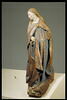 Vierge de l'Annonciation, image 7/10