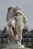 Le serment de Spartacus, image 3/8