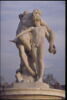 Le serment de Spartacus, image 5/8