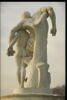 Le serment de Spartacus, image 8/8