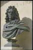 André Le Nôtre, image 3/5
