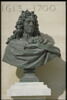 André Le Nôtre, image 4/5