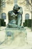Méditerranée, image 1/4