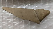 Fragment de Catherine d'Alençon comtesse de Mortain, image 1/2