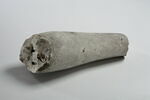 Fragment de Muse (Thalie), image 2/2