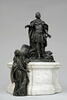 Monument de Louis XV, image 2/4