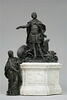 Monument de Louis XV, image 1/4