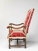 Fauteuil, image 4/5