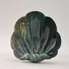 Coupe en forme de coquille, image 2/3