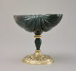 Coupe en forme de coquille, image 3/3