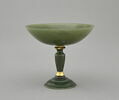 Coupe ronde, image 1/2