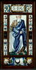 Plaque des Feuillantines : Saint Paul sous les traits de Galiot de Genouillac, image 1/8