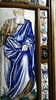 Plaque des Feuillantines : Saint Paul sous les traits de Galiot de Genouillac, image 6/8
