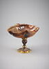 Coupe en forme de coquille, image 2/3
