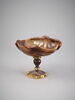 Coupe en forme de coquille, image 3/3
