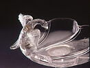 Coupe en forme de coquille, image 7/7