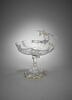 Coupe en forme de coquille, image 1/7