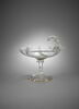 Coupe en forme de coquille, image 2/7