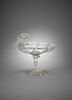 Coupe en forme de coquille, image 3/7