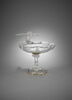 Coupe en forme de coquille, image 6/7