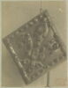 Fermail orné d'une fleur de lis, image 6/6