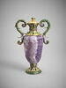 Vase couvert, image 1/7