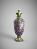 Vase couvert, image 4/7