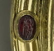 Flambeau du trésor de l'ordre du Saint-Esprit, d'une paire (MR 546), image 3/13