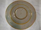 Assiette : Pasiphaé, image 2/2