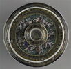 Chandelier d'une paire : Les Travaux d'Hercule, image 2/8