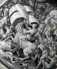 Rondache : Combats, image 3/6
